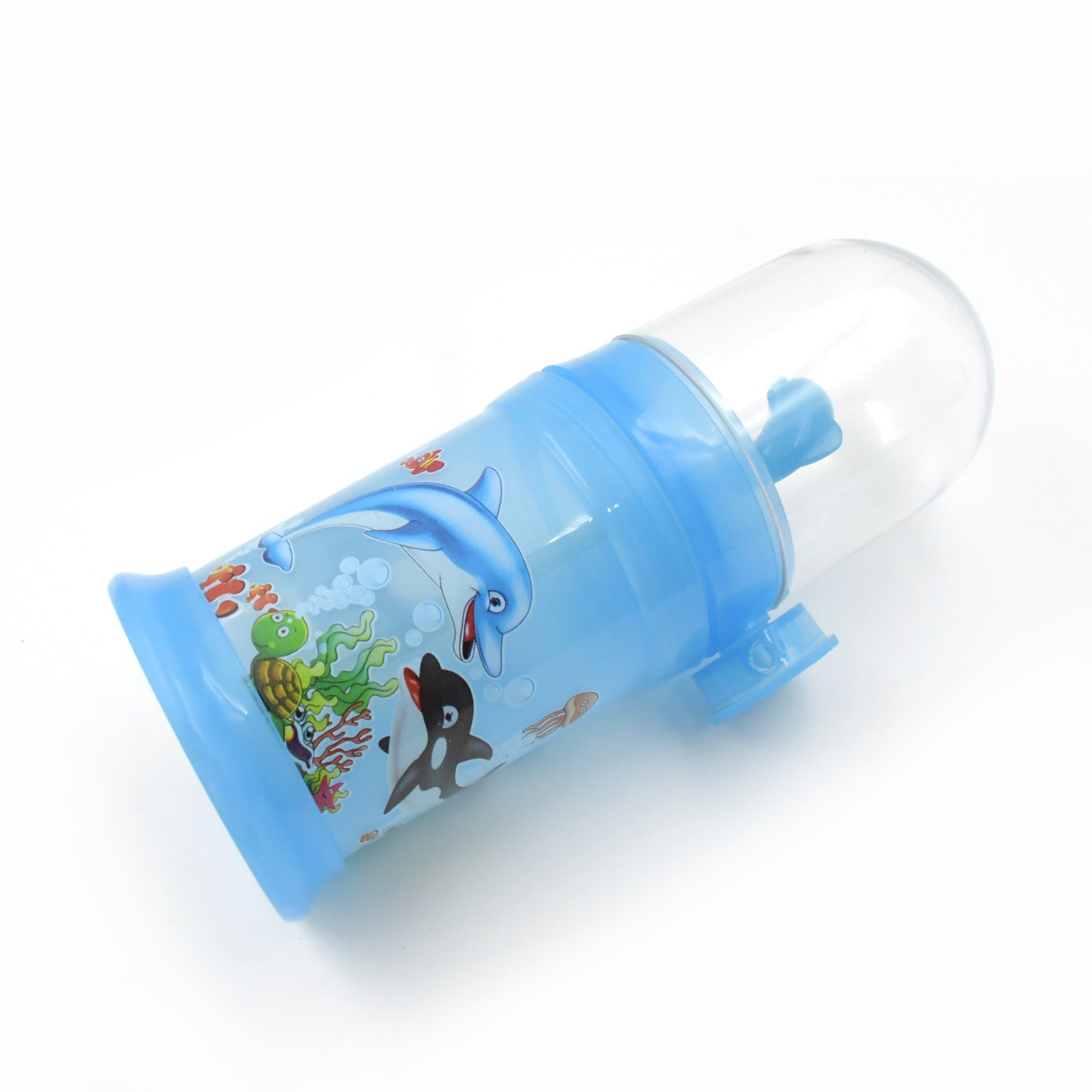 8419 Baby Drinking Cup with Straw and Lid Water Whale Spray Fountain Sippy Cup Bottles Childrens Pot, Toddler Tumbler Mug Spill Proof,Birthday Party Gift Drinking Cup (1 Pc) 8419 Baby Drinking Cup with Straw and Lid Water Whale Spray Fountain Sippy Cup Bottles Childrens Pot, Toddler Tumbler Mug Spill Proof,Birthday Party Gift Drinking Cup (1 Pc)